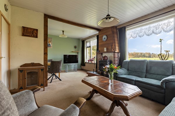 Medium property photo - Leidijk 16, 9824 TD Noordwijk